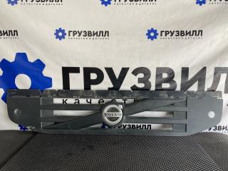 Накладка капота Volvo FMX 1 (2013 - 2020), 82257553, 82415320
