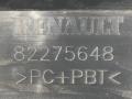 накладка на бампер Renault T-Series 1 поколение (2013 - 2026), 82275648, 7482275648 - фото №5