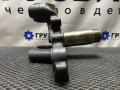 кулак Volvo FH4 первое поколение (2013 - 2020), 22848434, 22045949 - фото №3