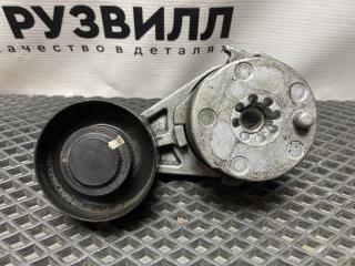 Натяжитель ремня агрегатов Renault T-Series 1 поколение (2013 - 2025), 21983651, 7421983651