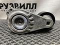 Натяжитель ремня агрегатов Renault T-Series 1 поколение (2013 - 2025), 21983651, 7421983651 - фото №2