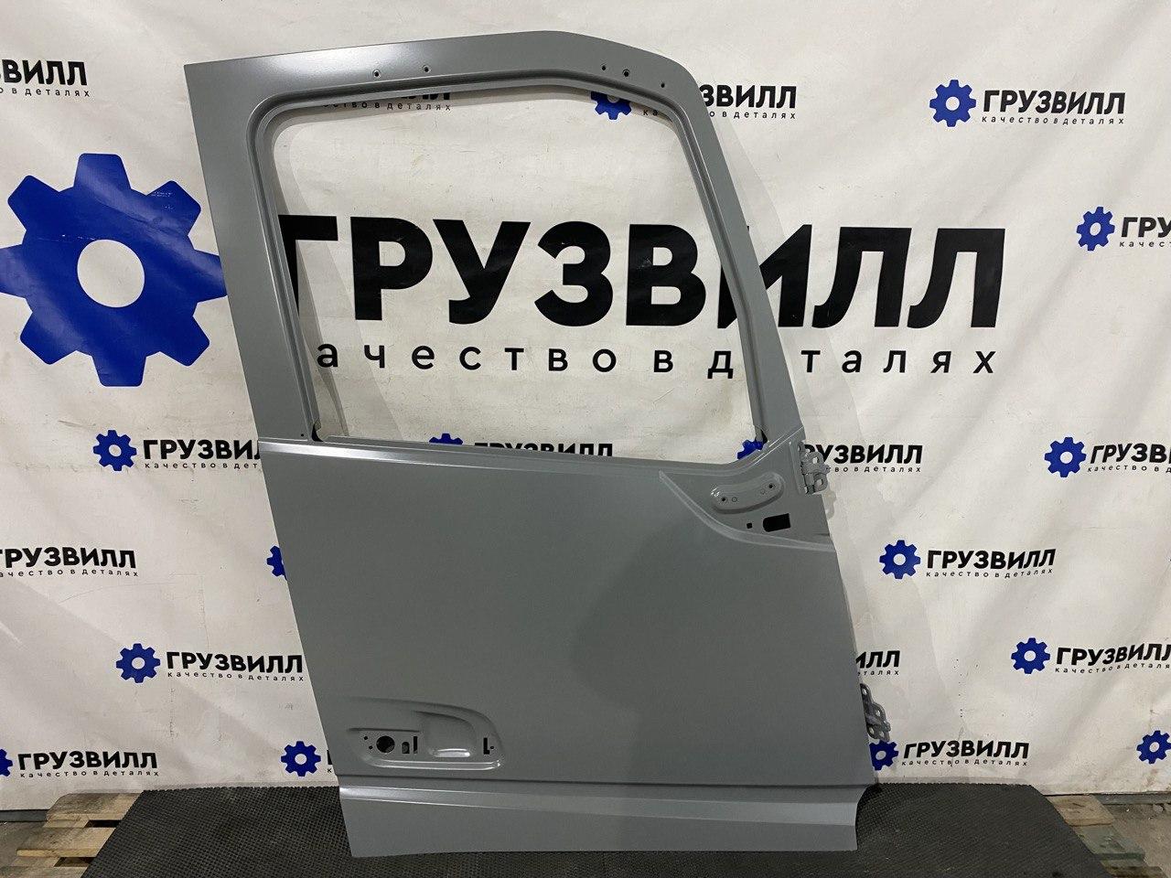 дверь передняя правая Volvo FH5 2 (2019 - 2026), 82183386, 84459517, 23314277, 42292