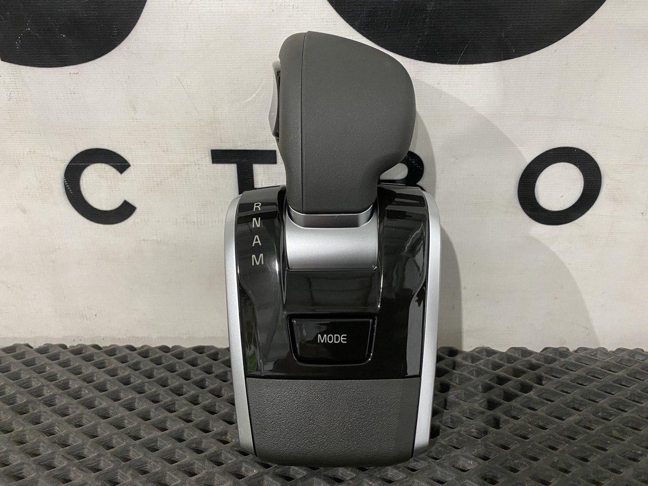 селектор АКПП Volvo FH5 2 (2019 - 2026), 22719325