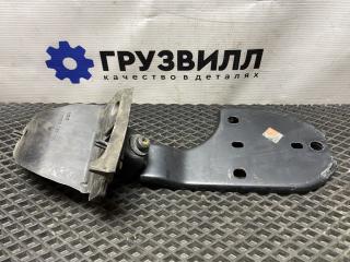 петля капота правая Renault T-Series 1 поколение (2013 - 2026), 82232463, 7482232463, 84505981