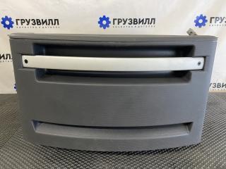 ящик спальника Renault T-Series 1 поколение (2013 - 2026), 82313425, 82314178, 82313428