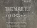 ящик спальника Renault T-Series 1 поколение (2013 - 2026), 82313425, 82314178, 82313428 - фото №7