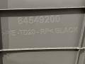 ящик спальника Renault T-Series 1 поколение (2013 - 2026), 82320495, 84549200 - фото №5