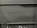 ящик спальника Renault T-Series 1 поколение (2013 - 2026), 82320495, 84549200 - фото №6