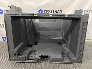 ящик спальника Renault T-Series 1 поколение (2013 - 2026), 82320495, 84549200