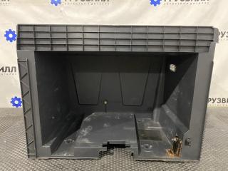 ящик спальника Renault T-Series 1 поколение (2013 - 2026), 82315005, 84549212