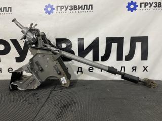 рулевая колонка Renault T-Series 1 поколение (2013 - 2026), 7482556449, 7482595270