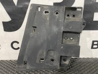 кронштейн (крепление) Scania 6-series, 2614806