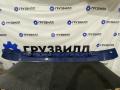 козырек солнцезащитный Volvo FH5 2 (2019 - 2026), 84014254, 21443695, 21220692, 21443604 - фото №2