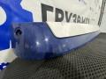 козырек солнцезащитный Volvo FH5 2 (2019 - 2026), 84014254, 21443695, 21220692, 21443604 - фото №4