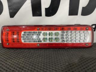 фонарь задний левый Volvo FH4 первое поколение (2013 - 2020), 84195505