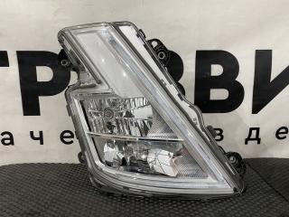 фара правая Volvo FH5 2 (2019 - 2025), 24362660