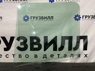 стекло (иные) Scania 6-series, 2506372