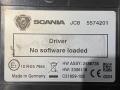 модуль управления двери Scania 6-series, 5574201, 2306116, 2486735 - фото №6