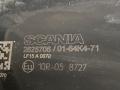 Угол бампера прав. Scania 6-series, 2271666, 2625706, 2529168, 2295955 - фото №10