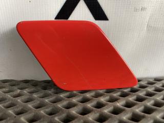 заглушка под омыватель фары Volvo FH5 2 (2019 - 2026), 84441948