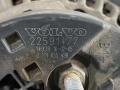 генератор Volvo FH4 первое поколение (2013 - 2020), 22591477, 85020836, 85013475 - фото №5