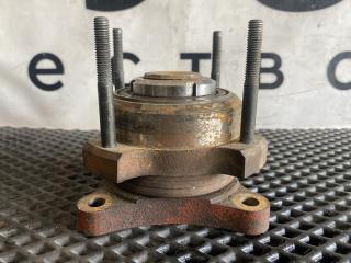 кронштейн (крепление) Volvo FH 1 поколение (1993 - 1998), 21146755