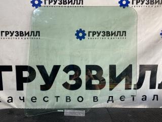 стекло (иные) Scania 6-series, 2301655