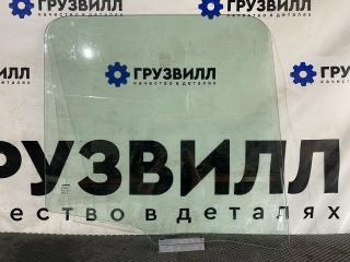 стекло (иные) Scania 6-series, 2301655