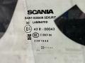 стекло (иные) Scania 6-series, 2301655 - фото №3