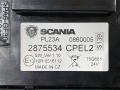 блок управления светом Scania 6-series, 2875534 - фото №7