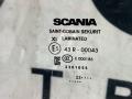 стекло (иные) Scania 6-series, 2301655 - фото №3