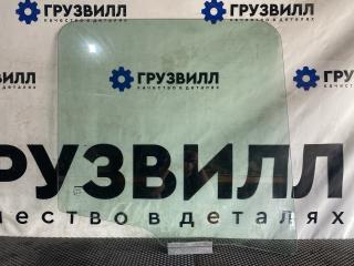 стекло (иные) Scania 6-series, 2301655