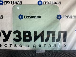 стекло (иные) Scania 6-series, 2301655