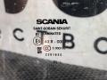 стекло (иные) Scania 6-series, 2301655 - фото №3