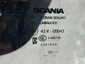 стекло (иные) Scania 6-series, 2301655 - фото №3