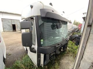 кабина Renault T-Series 1 поколение (2013 - 2026), 7485143517