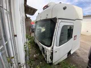 кабина Renault T-Series 1 поколение (2013 - 2026), 7485143517