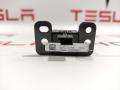 Кнопка открытия бардачка Tesla Model S 1 поколение (2012 - 2016), 6008906-00-C - фото №2