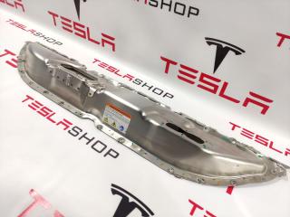 Крышка основной батареи Tesla Model S 1 поколение (2012 - 2016), 1032635-00-I