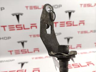 Кронштейн крепления тормозного шланга Tesla Model S 1 поколение 2015, 6006356-00-Z
