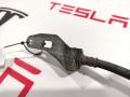Кронштейн крепления тормозного шланга Tesla Model S 1 поколение 2015, 6006356-00-Z - фото №2