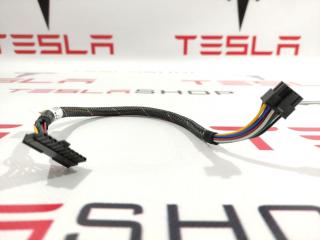 Кабель подключения LED конвертер - MCU Tesla Model S 1 поколение 2015, 1004777-03-C, 1006197-00-A