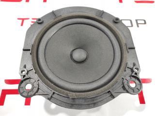 динамик двери Tesla Model X 1 поколение 2016, 1050709-00-B