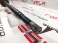 полуось задняя (приводной вал, ШРУС) Tesla Model S 1 поколение [рестайлинг] (2016 - 2021), 1007719-01-B, 1007719-00-C - фото №3