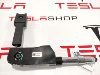 преднатяжитель ремня Tesla Model S 1 поколение 2015, 1005265-00-B