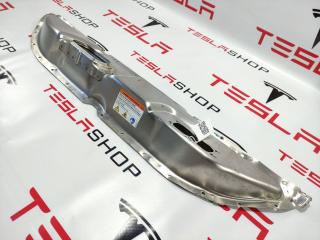 Крышка основной батареи Tesla Model X 1 поколение 2016, 1032635-00-H