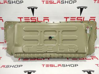 Крышка пентхауса Tesla Model X 1 поколение 2016, 1106362-01-N