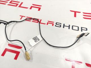 Антенна WI-FI Tesla Model S 1 поколение 2016, 1028948-00-A