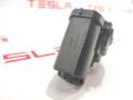 Электропривод наружного зеркала Tesla Model S 1 поколение 2016, 1041318-00-C, 221020, 18291370411 - фото №3