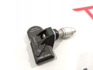 датчик давления в шине Tesla Model 3 1 поколение 2021, T-SENSOR